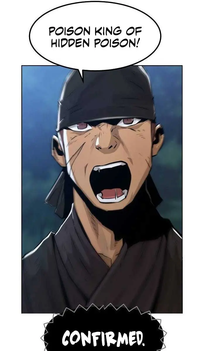 Becoming the Swordmaster Rank Young Lord of the Sichuan Tang Family Chapter 3 Page 45