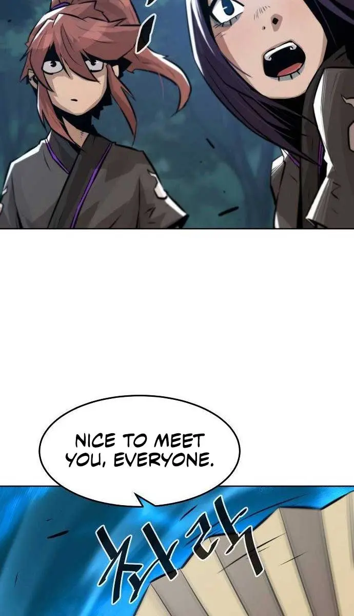 Becoming the Swordmaster Rank Young Lord of the Sichuan Tang Family Chapter 3 Page 48