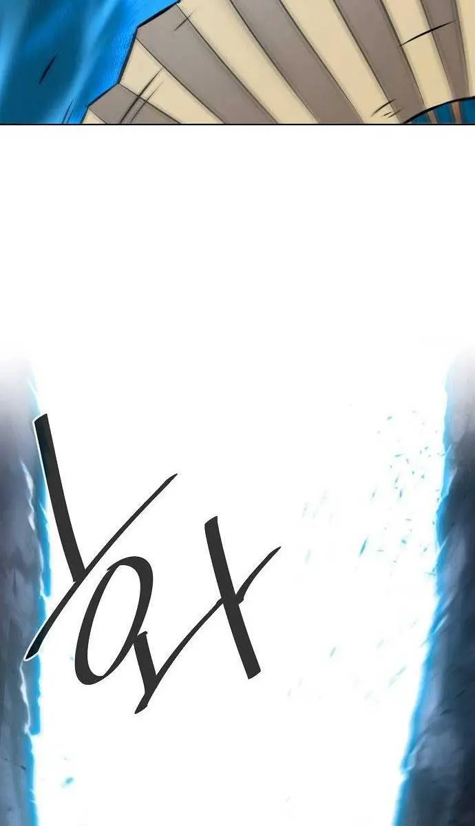 Becoming the Swordmaster Rank Young Lord of the Sichuan Tang Family Chapter 3 Page 49