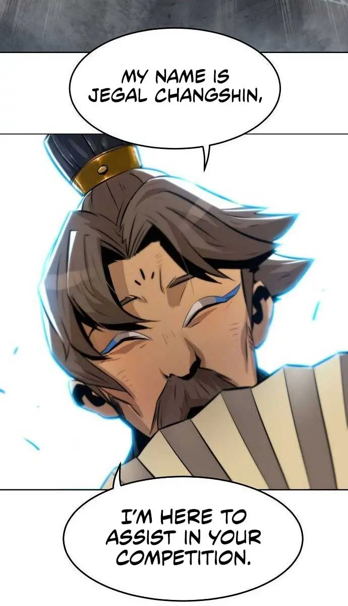 Becoming the Swordmaster Rank Young Lord of the Sichuan Tang Family Chapter 3 Page 51