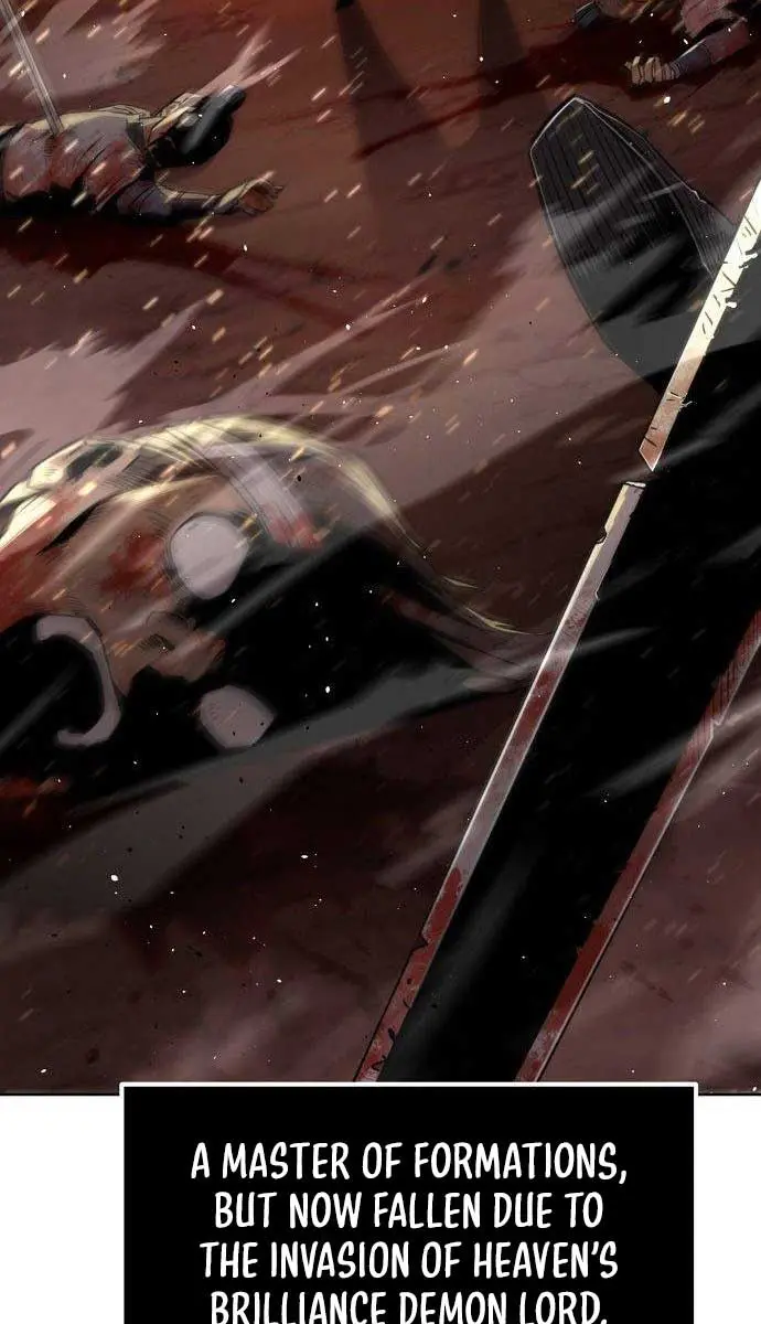 Becoming the Swordmaster Rank Young Lord of the Sichuan Tang Family Chapter 3 Page 54