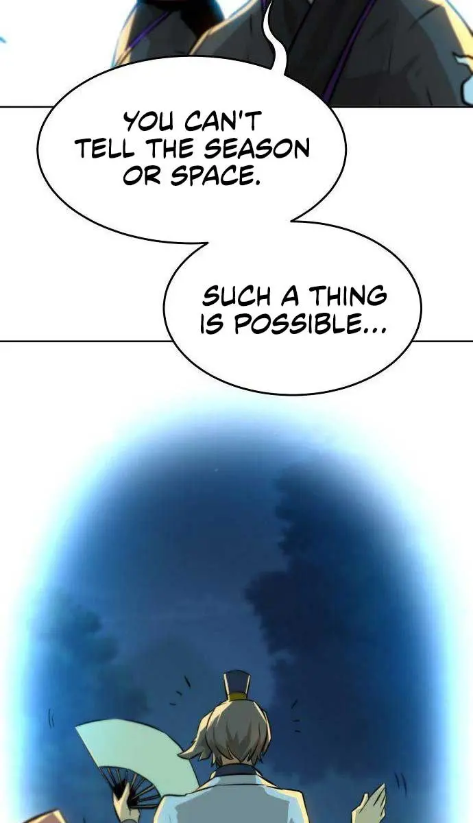 Becoming the Swordmaster Rank Young Lord of the Sichuan Tang Family Chapter 3 Page 60