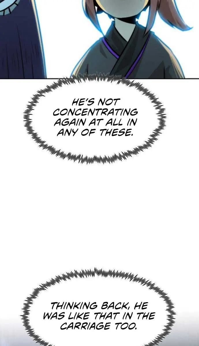 Becoming the Swordmaster Rank Young Lord of the Sichuan Tang Family Chapter 3 Page 62