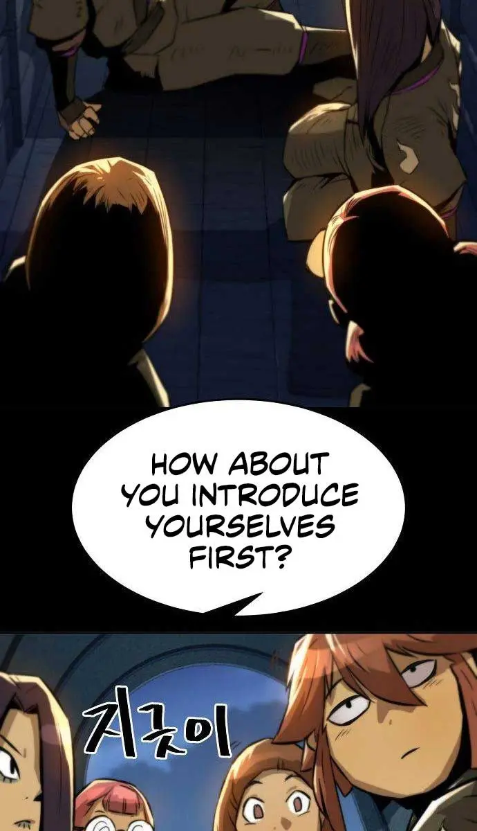 Becoming the Swordmaster Rank Young Lord of the Sichuan Tang Family Chapter 3 Page 64