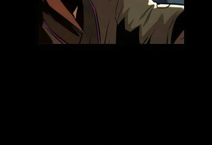 Becoming the Swordmaster Rank Young Lord of the Sichuan Tang Family Chapter 3 Page 66