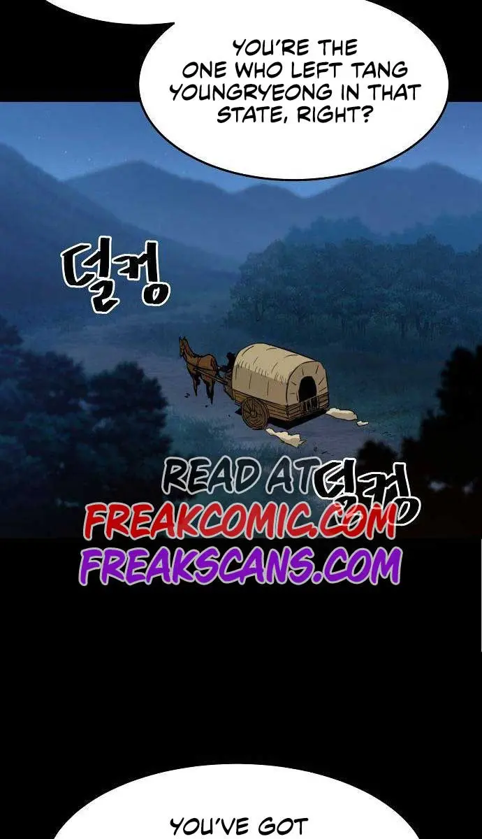 Becoming the Swordmaster Rank Young Lord of the Sichuan Tang Family Chapter 3 Page 69