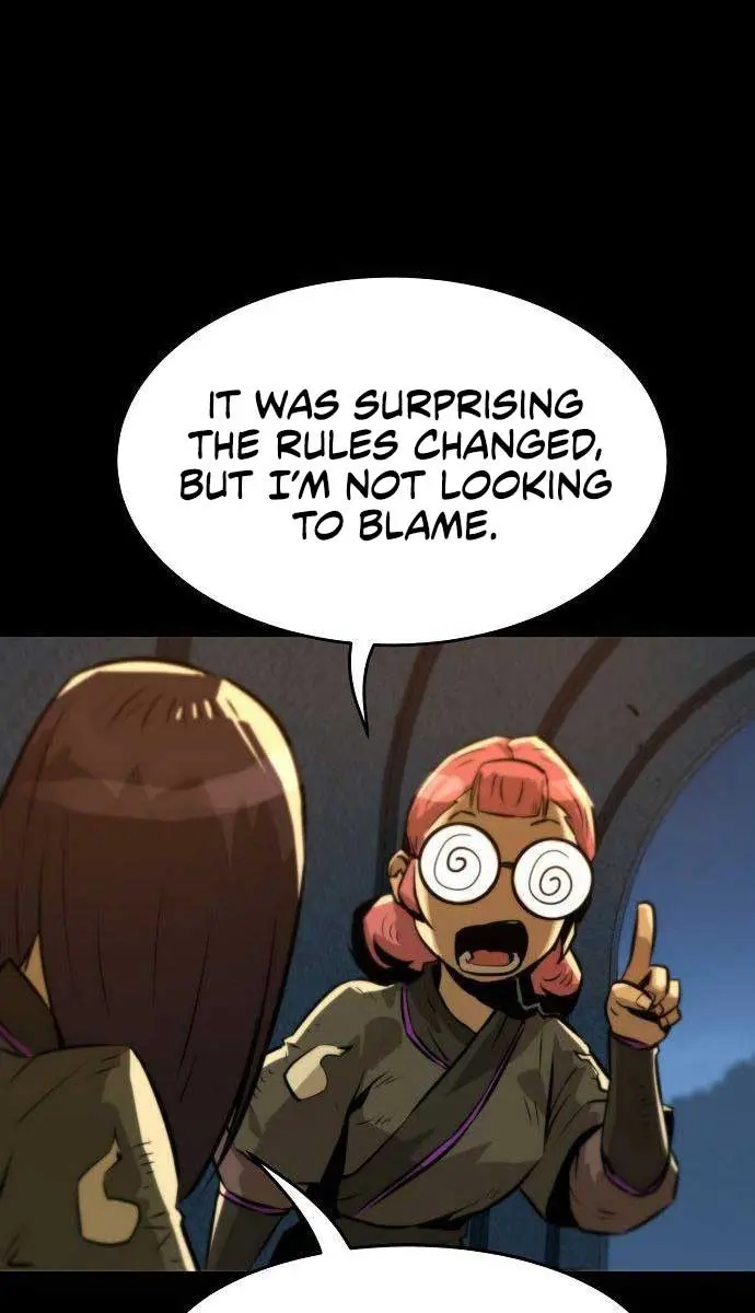 Becoming the Swordmaster Rank Young Lord of the Sichuan Tang Family Chapter 3 Page 72