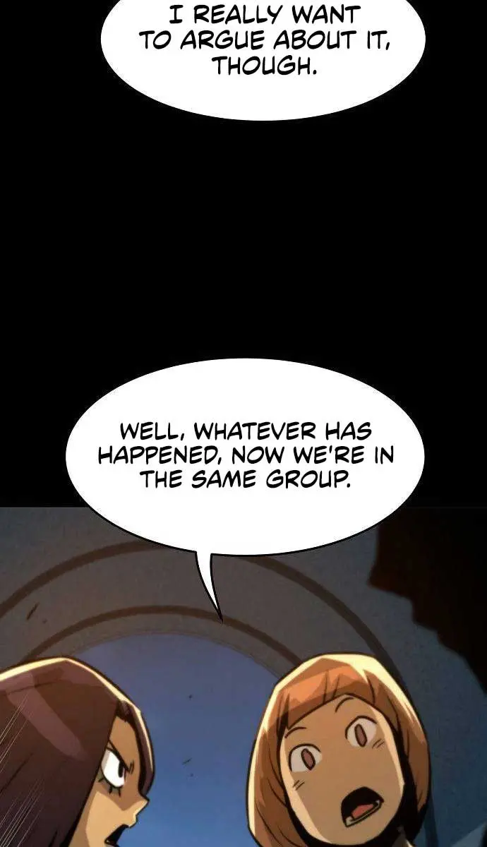 Becoming the Swordmaster Rank Young Lord of the Sichuan Tang Family Chapter 3 Page 73