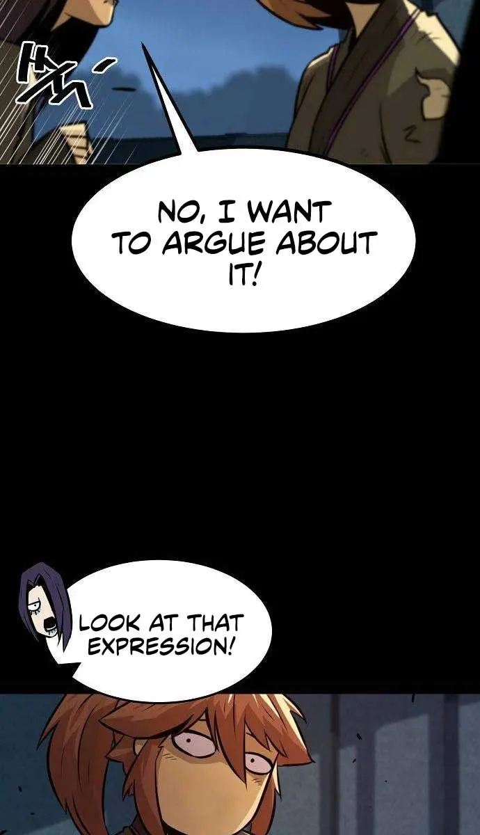 Becoming the Swordmaster Rank Young Lord of the Sichuan Tang Family Chapter 3 Page 74