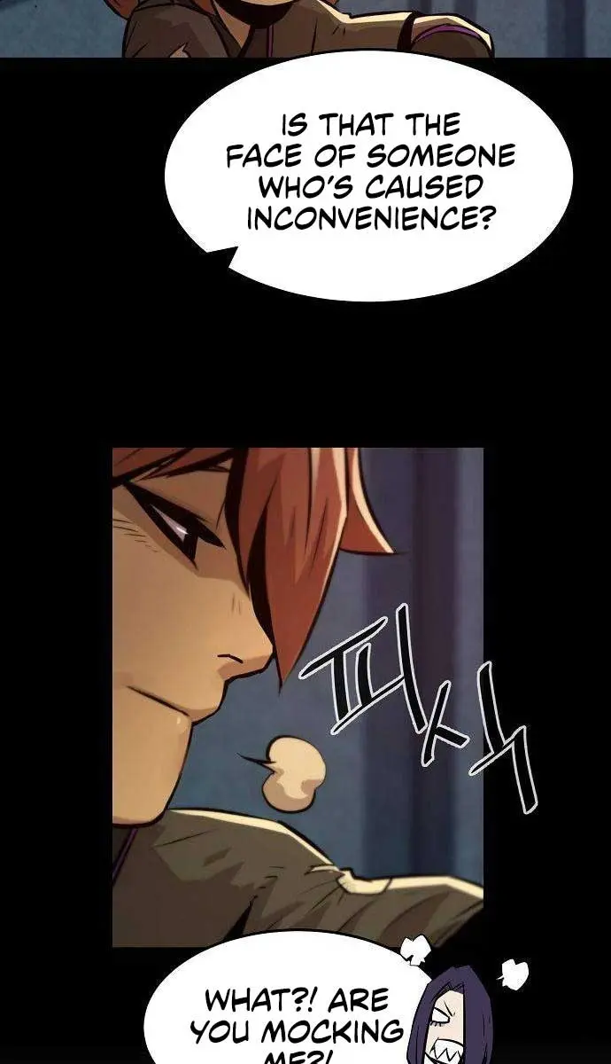 Becoming the Swordmaster Rank Young Lord of the Sichuan Tang Family Chapter 3 Page 75