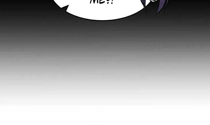 Becoming the Swordmaster Rank Young Lord of the Sichuan Tang Family Chapter 3 Page 76