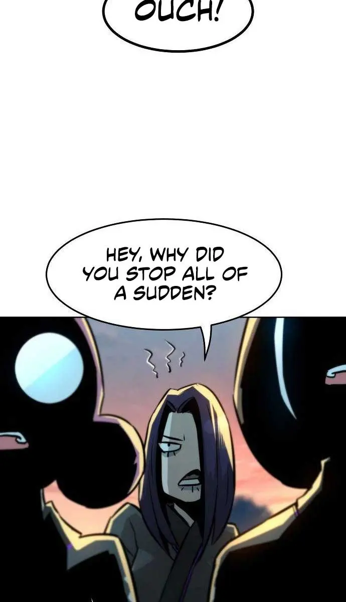 Becoming the Swordmaster Rank Young Lord of the Sichuan Tang Family Chapter 3 Page 79