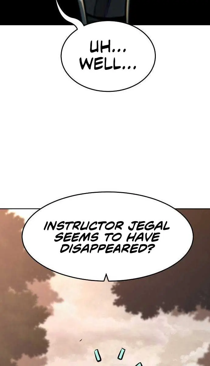 Becoming the Swordmaster Rank Young Lord of the Sichuan Tang Family Chapter 3 Page 80