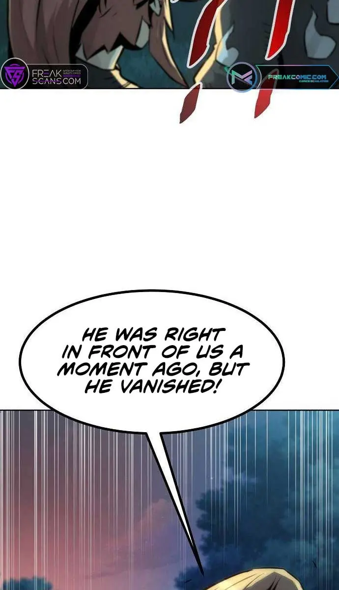 Becoming the Swordmaster Rank Young Lord of the Sichuan Tang Family Chapter 3 Page 82