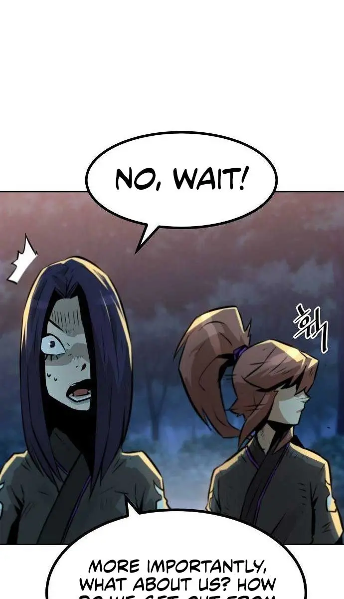 Becoming the Swordmaster Rank Young Lord of the Sichuan Tang Family Chapter 3 Page 85