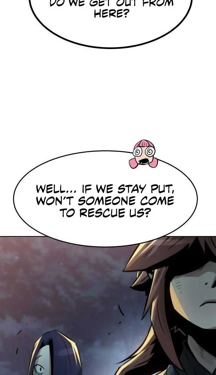 Becoming the Swordmaster Rank Young Lord of the Sichuan Tang Family Chapter 3 Page 86