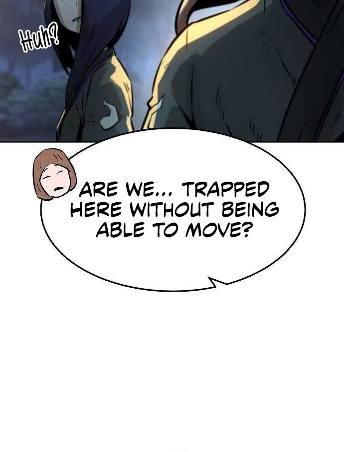 Becoming the Swordmaster Rank Young Lord of the Sichuan Tang Family Chapter 3 Page 87