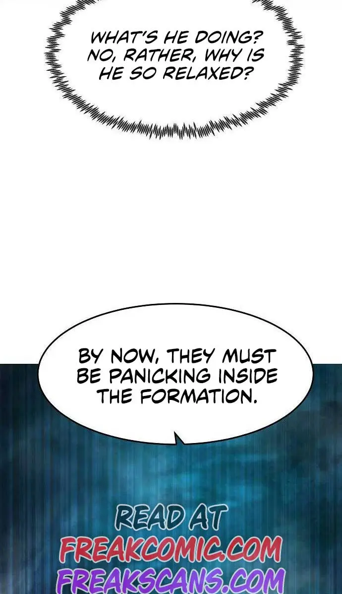 Becoming the Swordmaster Rank Young Lord of the Sichuan Tang Family Chapter 3 Page 89