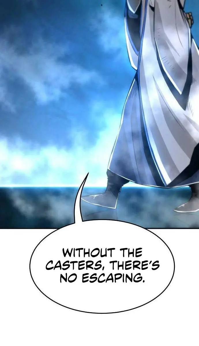 Becoming the Swordmaster Rank Young Lord of the Sichuan Tang Family Chapter 3 Page 91