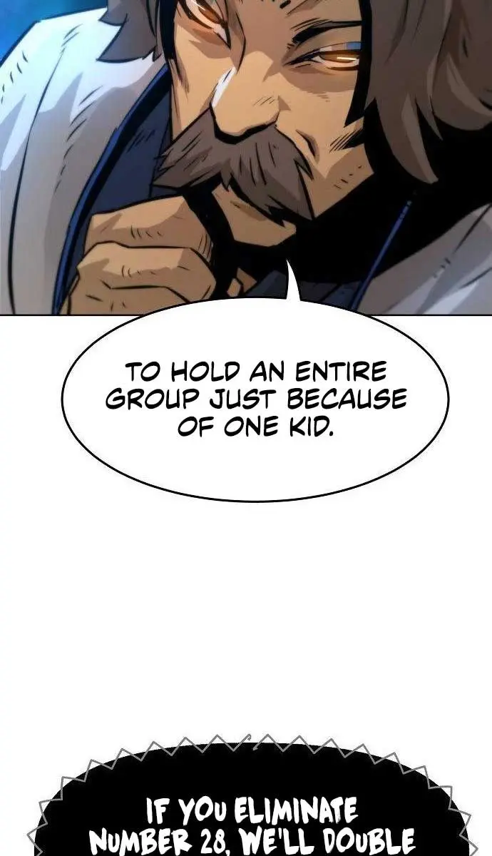 Becoming the Swordmaster Rank Young Lord of the Sichuan Tang Family Chapter 3 Page 93