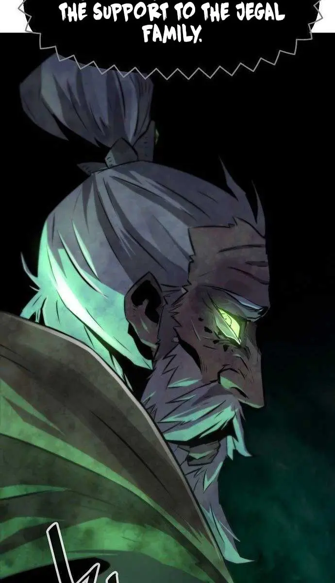 Becoming the Swordmaster Rank Young Lord of the Sichuan Tang Family Chapter 3 Page 94