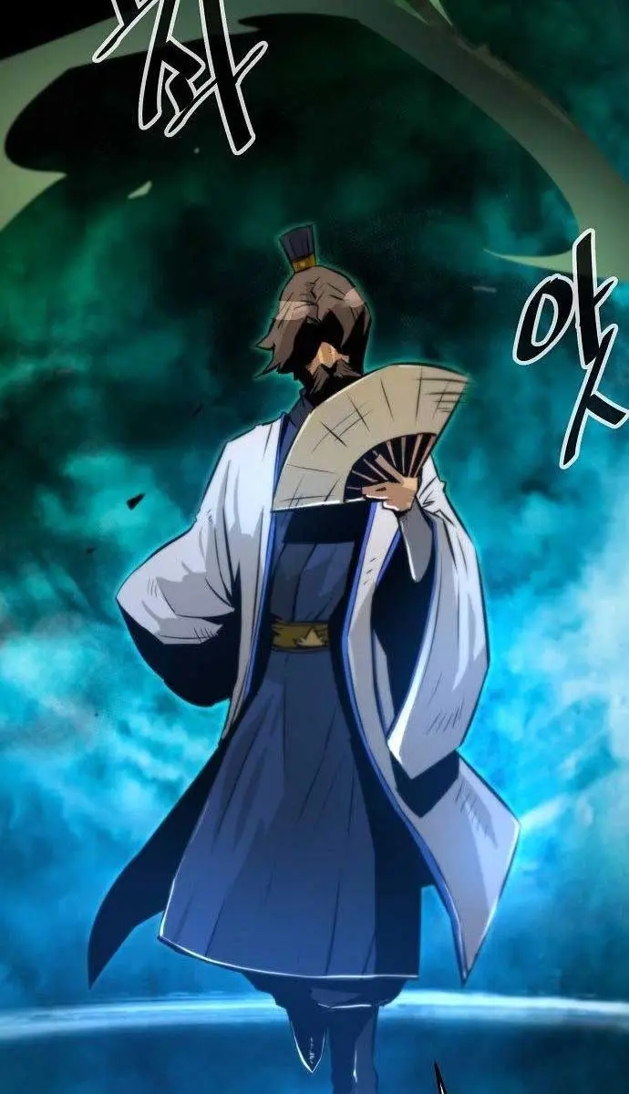 Becoming the Swordmaster Rank Young Lord of the Sichuan Tang Family Chapter 3 Page 95