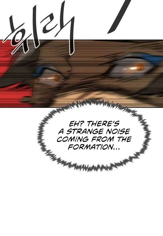 Becoming the Swordmaster Rank Young Lord of the Sichuan Tang Family Chapter 3 Page 98