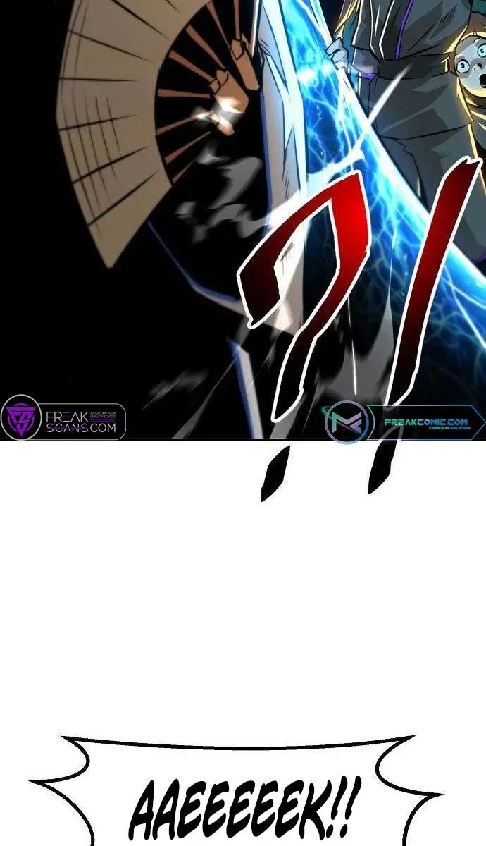 Becoming the Swordmaster Rank Young Lord of the Sichuan Tang Family Chapter 3 Page 100