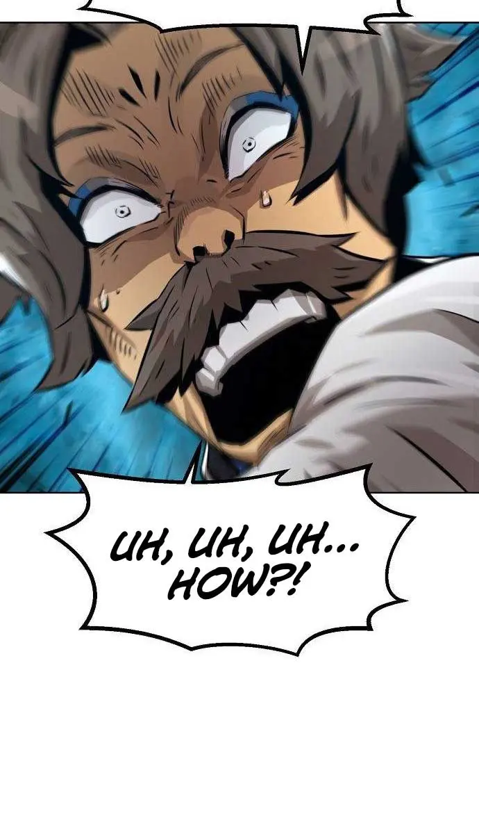 Becoming the Swordmaster Rank Young Lord of the Sichuan Tang Family Chapter 3 Page 101