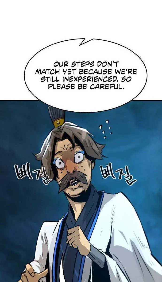 Becoming the Swordmaster Rank Young Lord of the Sichuan Tang Family Chapter 3 Page 103