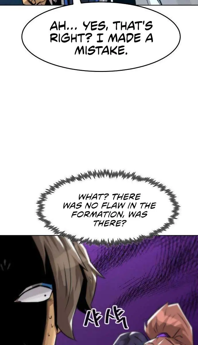 Becoming the Swordmaster Rank Young Lord of the Sichuan Tang Family Chapter 3 Page 104