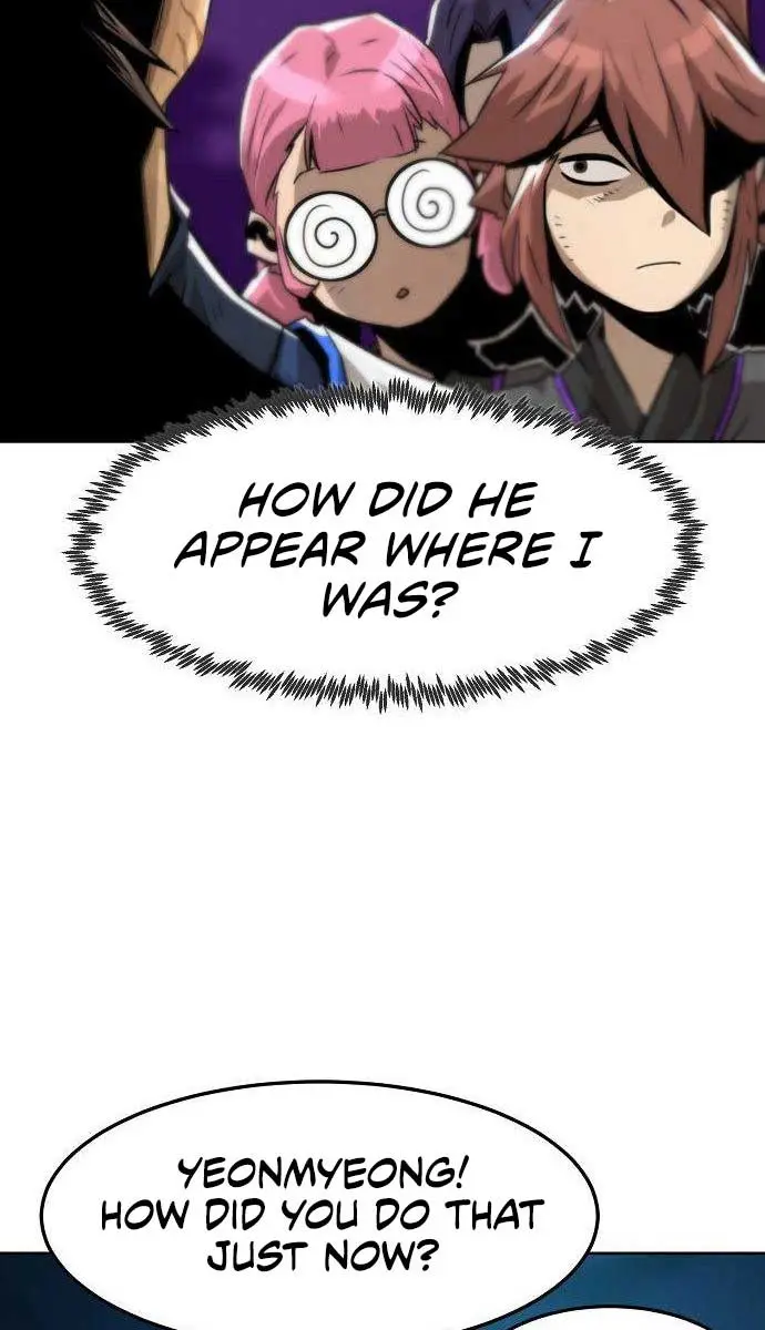 Becoming the Swordmaster Rank Young Lord of the Sichuan Tang Family Chapter 3 Page 105