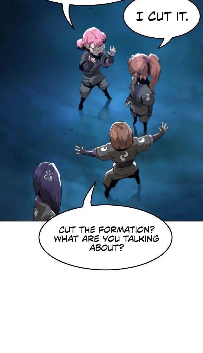 Becoming the Swordmaster Rank Young Lord of the Sichuan Tang Family Chapter 3 Page 106