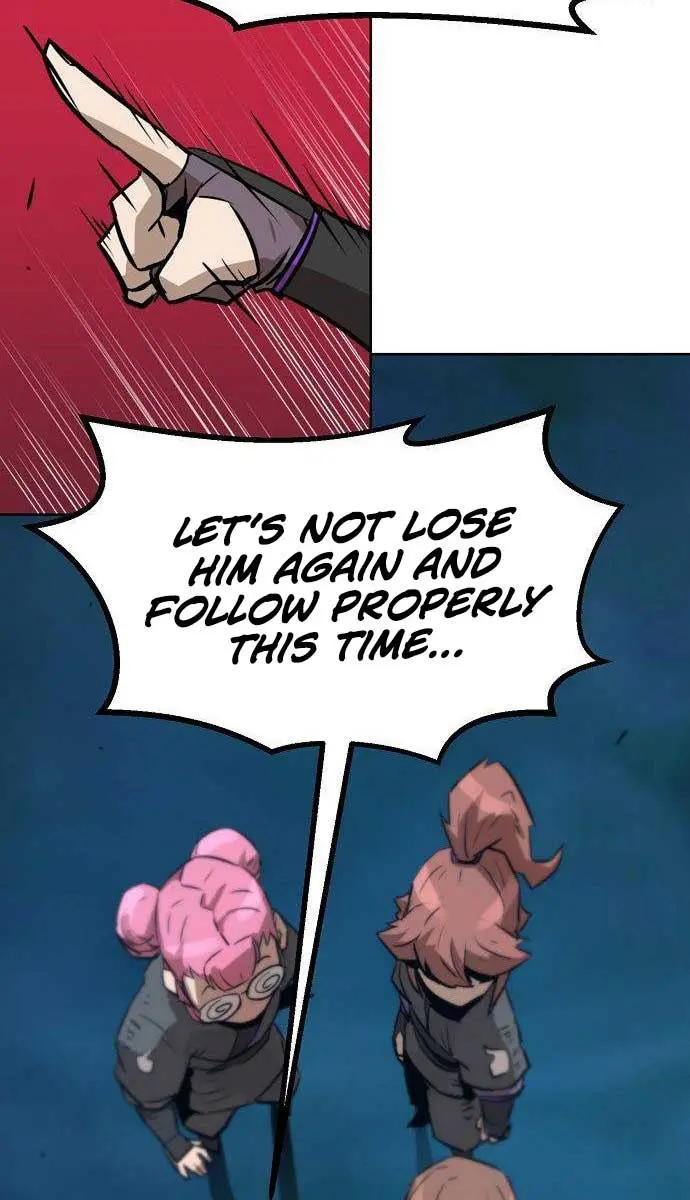 Becoming the Swordmaster Rank Young Lord of the Sichuan Tang Family Chapter 3 Page 108