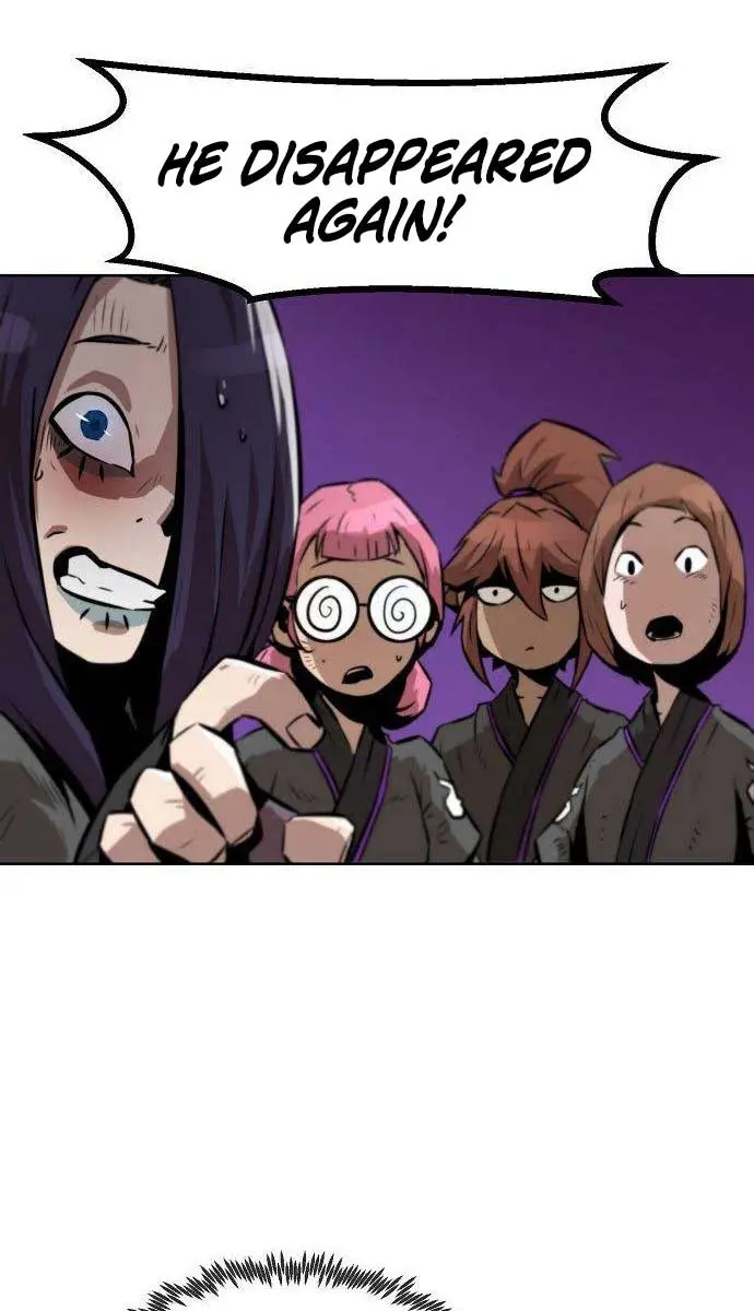 Becoming the Swordmaster Rank Young Lord of the Sichuan Tang Family Chapter 3 Page 111