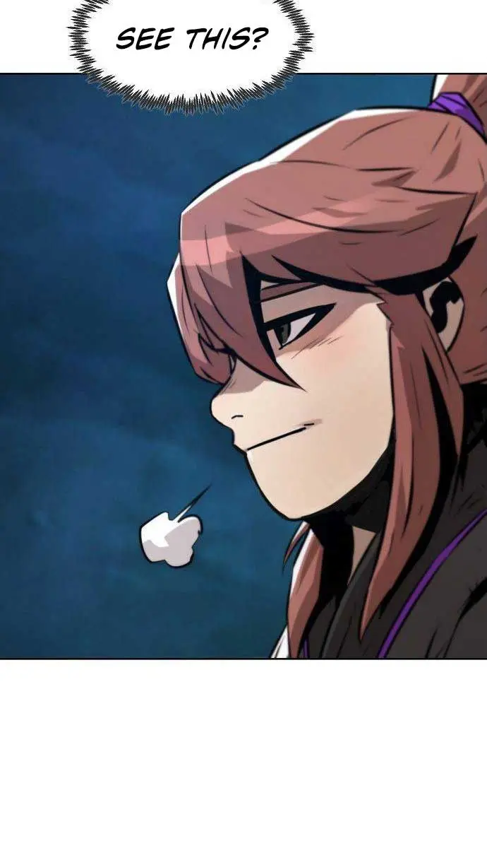 Becoming the Swordmaster Rank Young Lord of the Sichuan Tang Family Chapter 3 Page 112