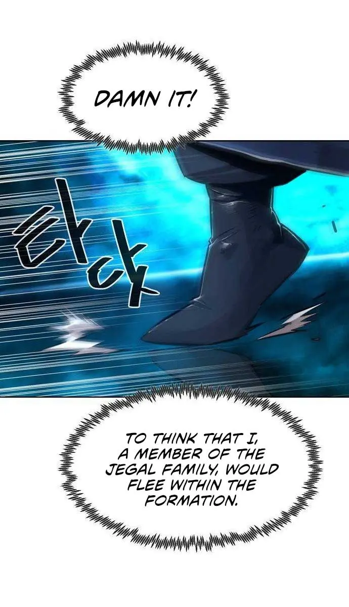 Becoming the Swordmaster Rank Young Lord of the Sichuan Tang Family Chapter 3 Page 113