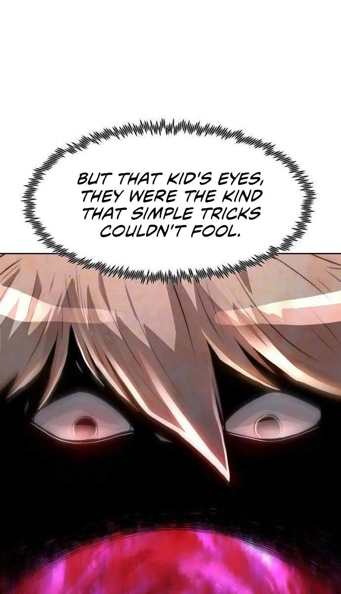 Becoming the Swordmaster Rank Young Lord of the Sichuan Tang Family Chapter 3 Page 114