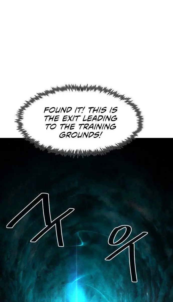 Becoming the Swordmaster Rank Young Lord of the Sichuan Tang Family Chapter 3 Page 116