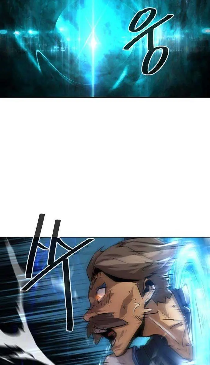 Becoming the Swordmaster Rank Young Lord of the Sichuan Tang Family Chapter 3 Page 117