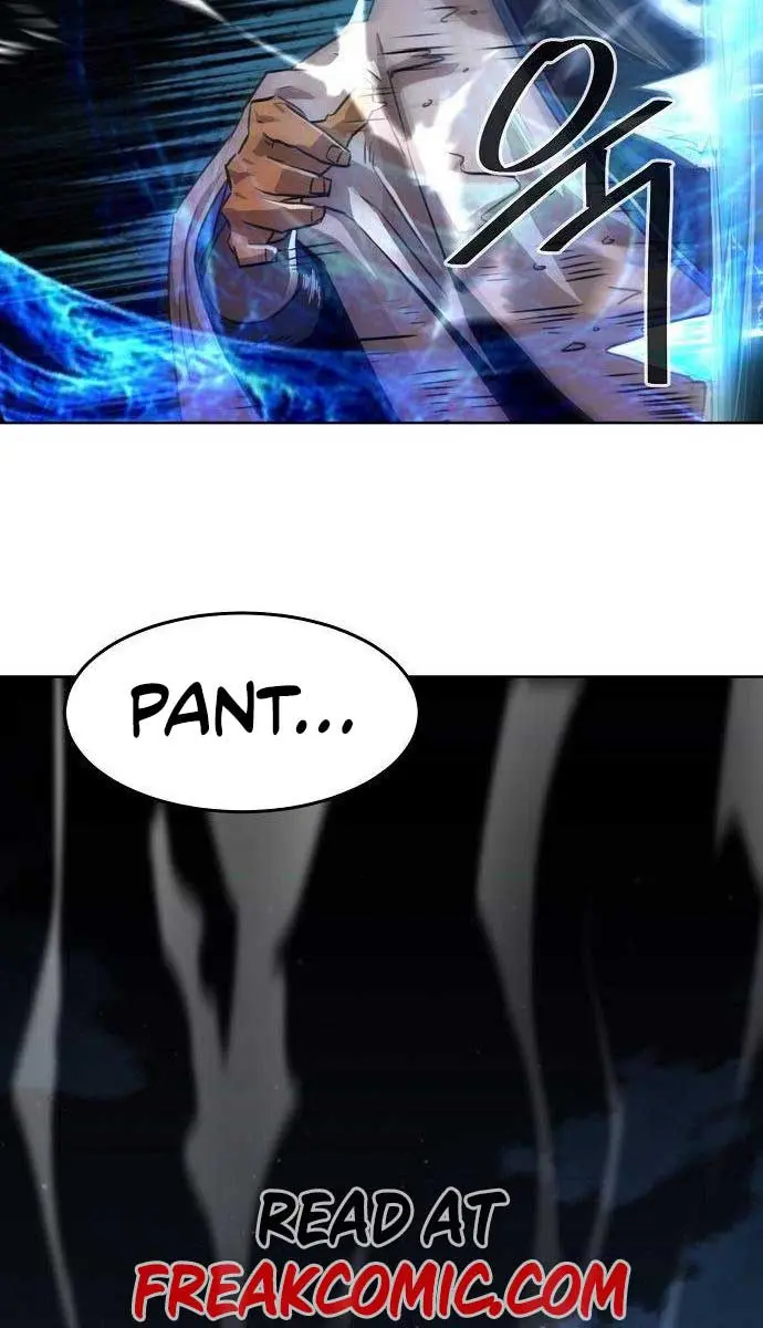 Becoming the Swordmaster Rank Young Lord of the Sichuan Tang Family Chapter 3 Page 118