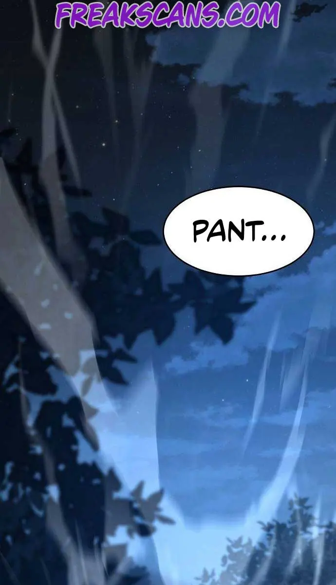 Becoming the Swordmaster Rank Young Lord of the Sichuan Tang Family Chapter 3 Page 119