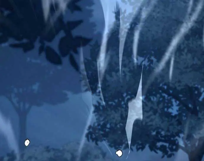 Becoming the Swordmaster Rank Young Lord of the Sichuan Tang Family Chapter 3 Page 120