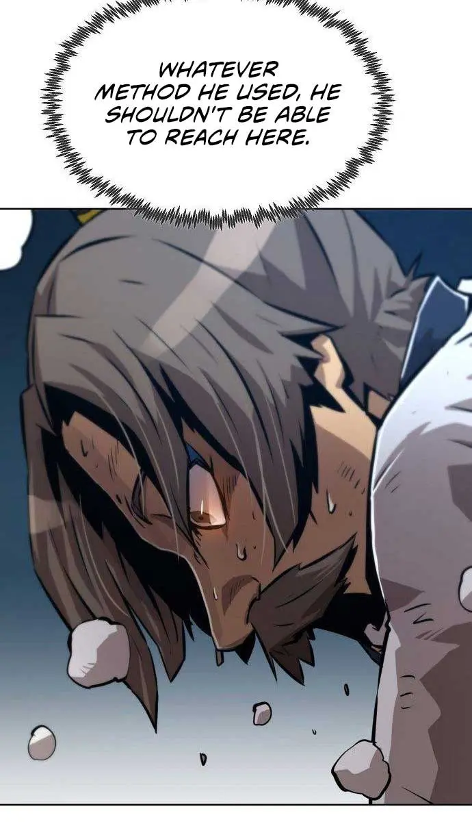 Becoming the Swordmaster Rank Young Lord of the Sichuan Tang Family Chapter 3 Page 122