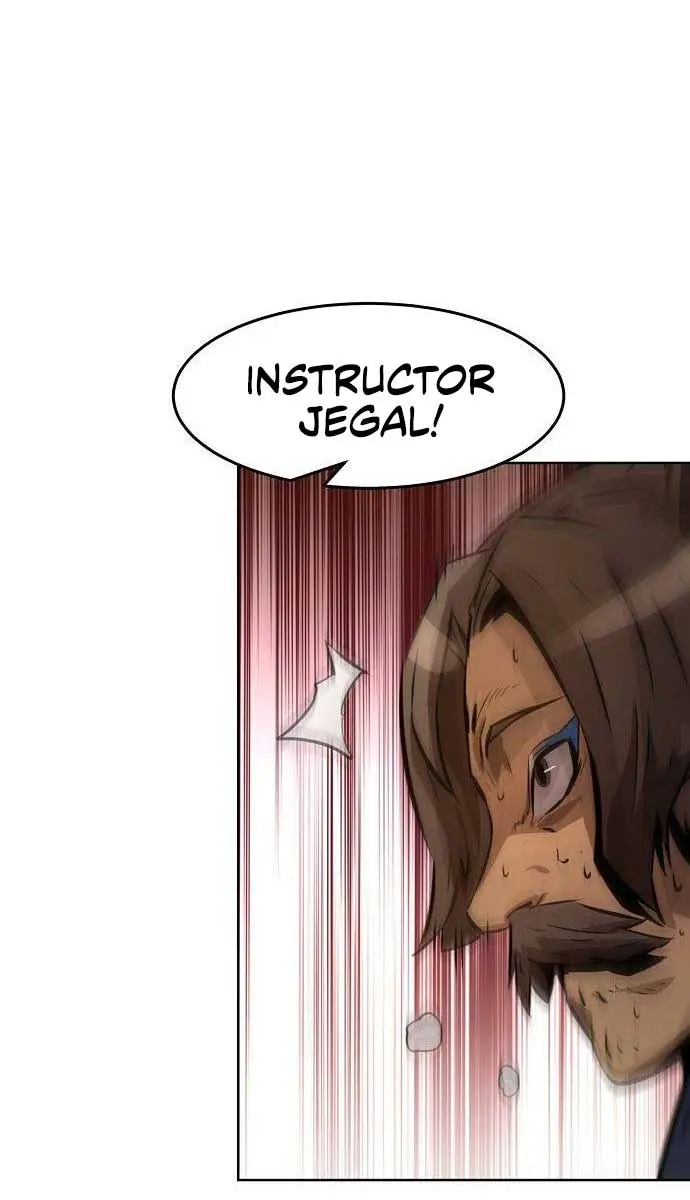 Becoming the Swordmaster Rank Young Lord of the Sichuan Tang Family Chapter 3 Page 123