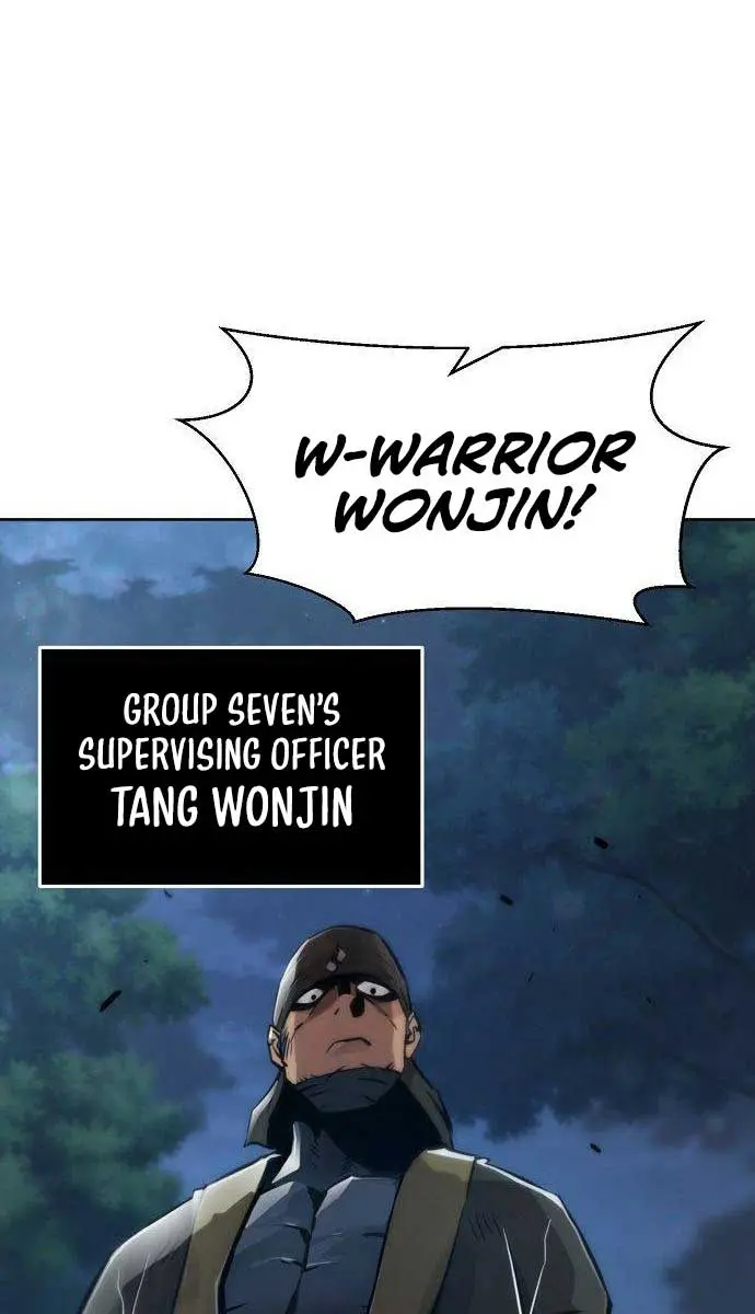 Becoming the Swordmaster Rank Young Lord of the Sichuan Tang Family Chapter 3 Page 124