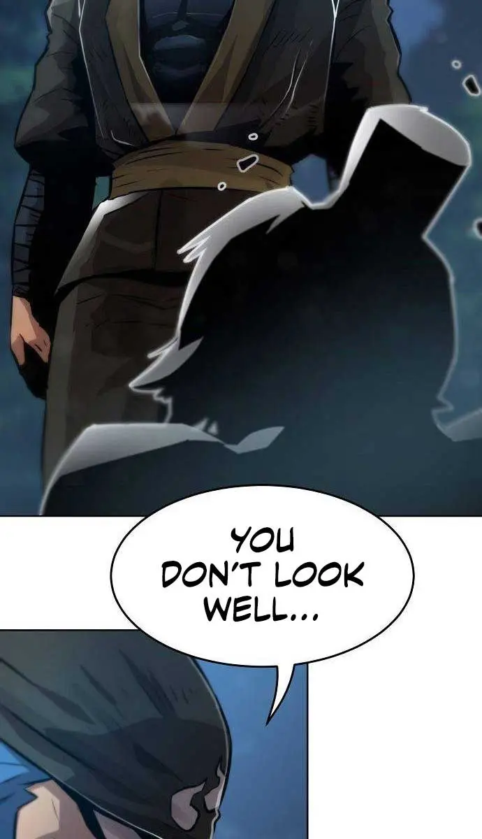 Becoming the Swordmaster Rank Young Lord of the Sichuan Tang Family Chapter 3 Page 125