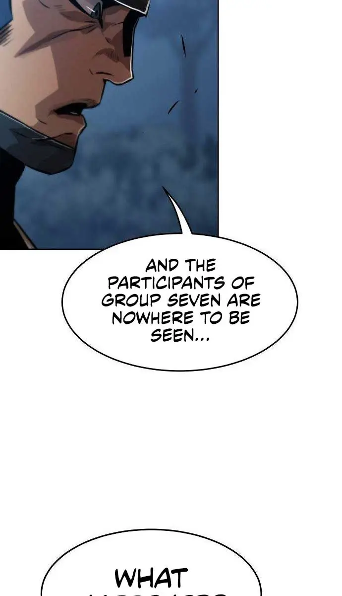 Becoming the Swordmaster Rank Young Lord of the Sichuan Tang Family Chapter 3 Page 126