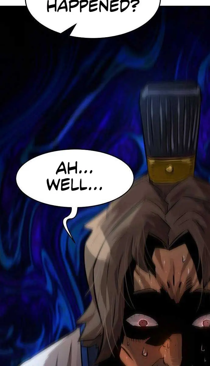 Becoming the Swordmaster Rank Young Lord of the Sichuan Tang Family Chapter 3 Page 127