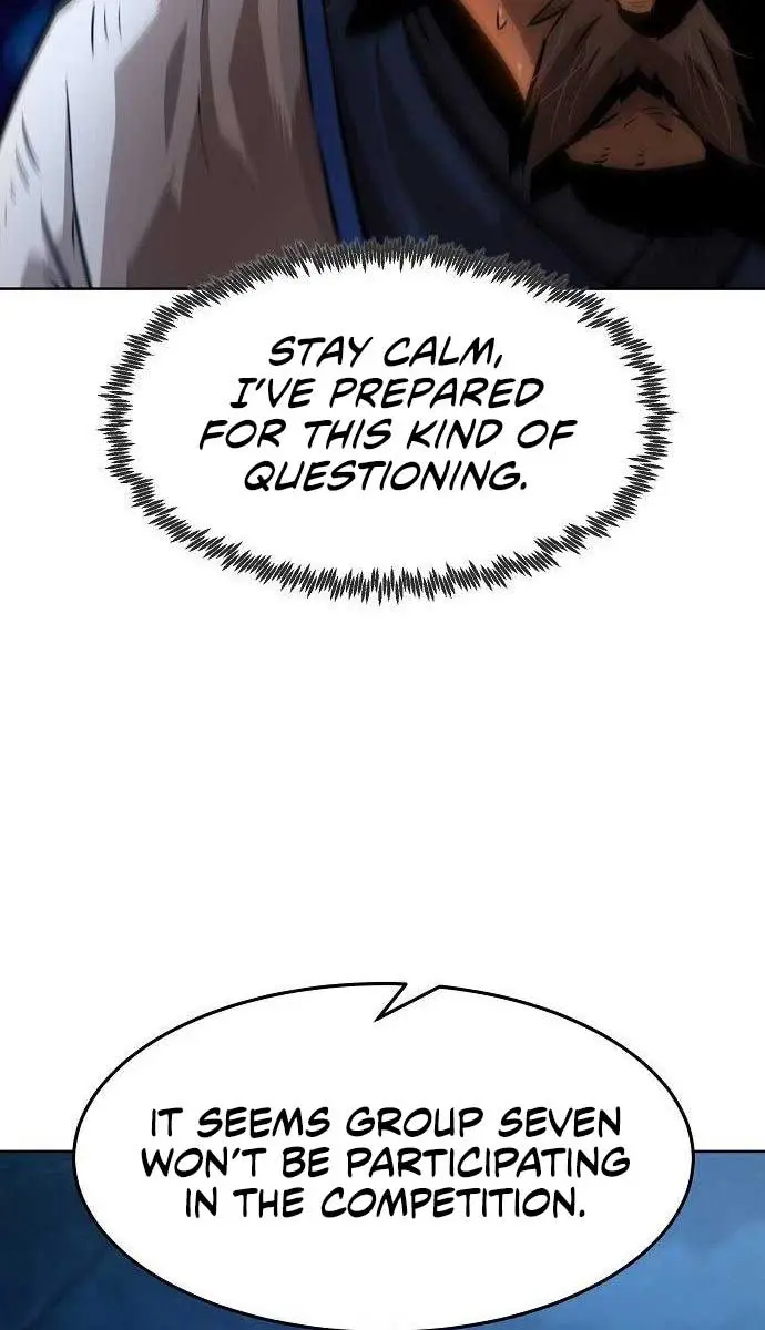 Becoming the Swordmaster Rank Young Lord of the Sichuan Tang Family Chapter 3 Page 128